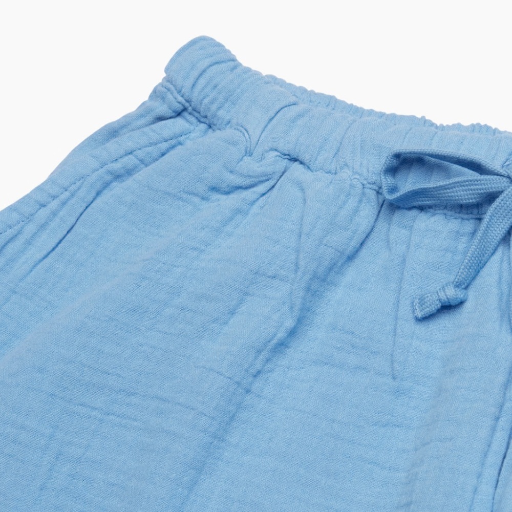 Aritzia little moon sail pants